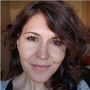 Maestra ofrece Apoyo escolar. Español/ Inglés